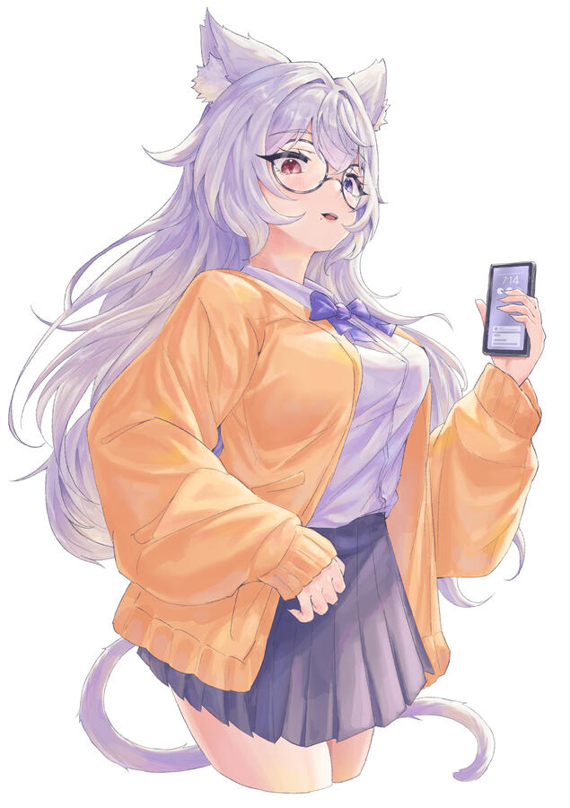@沃茲 - 2026