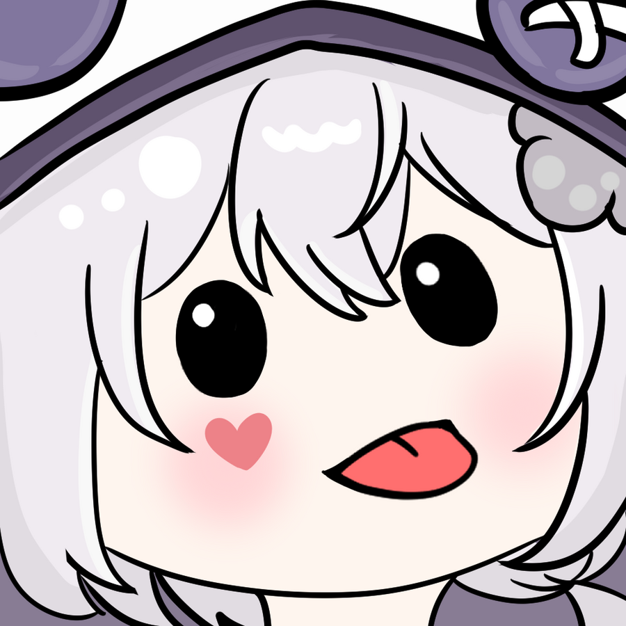 馬來膜 → @蚩尤 - 2024