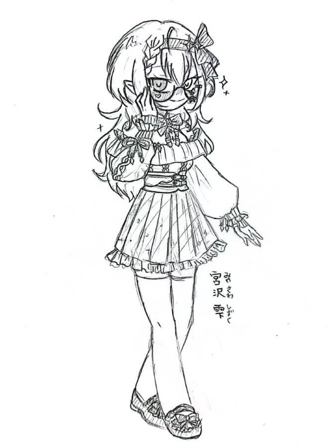 @鈦特 - 2026